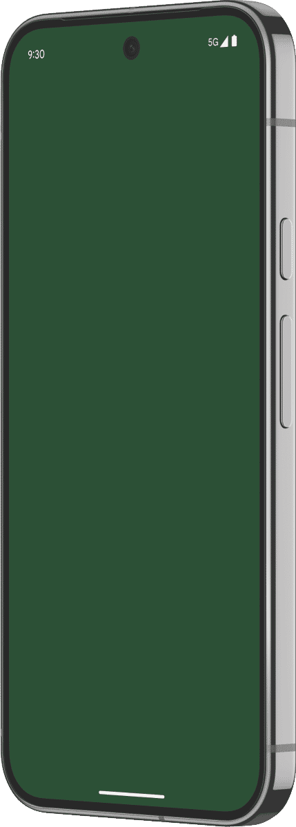 Google Pixel 9 Pro XL 128GB Obsidian