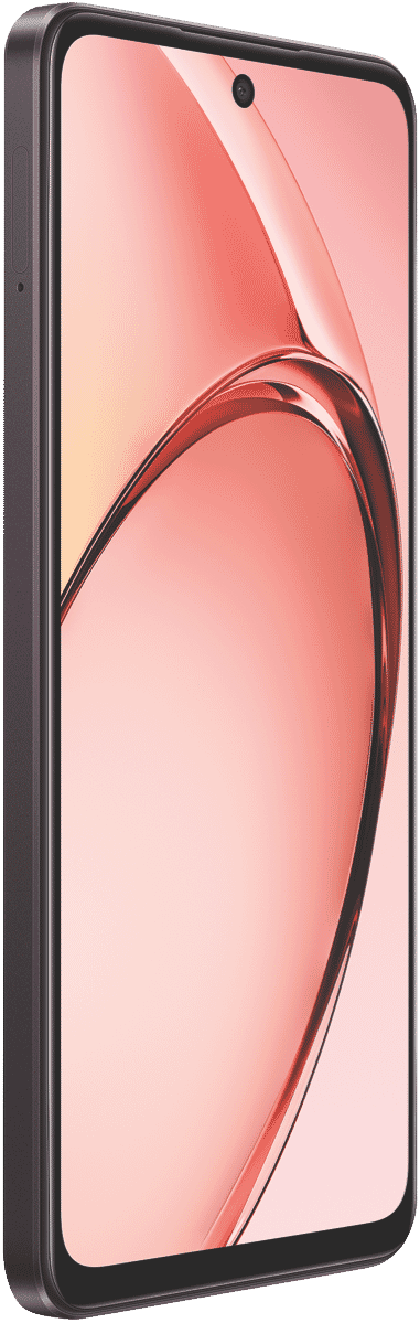 OPPO A60 5G 128GB Nebula Red