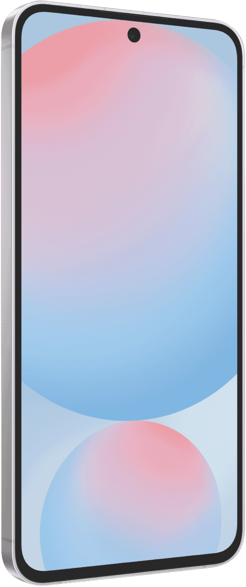 Samsung Galaxy S24 FE 128GB Blue