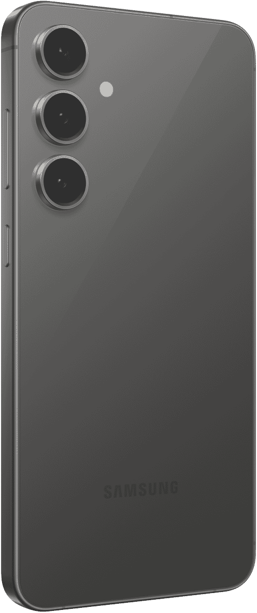 Samsung Galaxy S24 FE 256GB Graphite