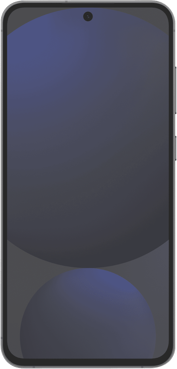 Samsung Galaxy S24 FE 256GB Graphite