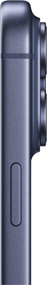 Apple iPhone 17 Pro 512GB Deep Blue