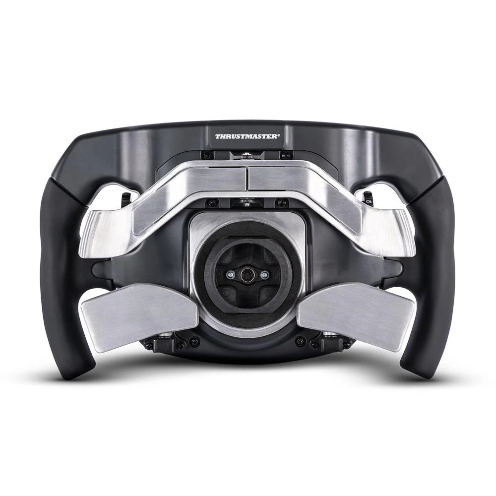 Thrustmaster Ferrari SF1000 Edition Wheel Add-on - Layaway AU