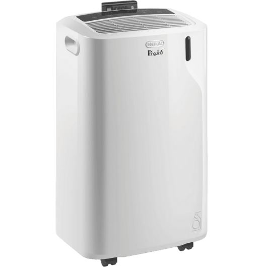 DeLonghi 2.6kW Portable Air Conditioner