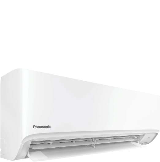 Panasonic C5.0kW Cooling Only Split System