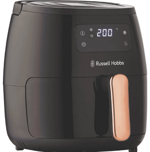 Russell Hobbs 5.7 Litres Brooklyn Air Fryer - Layaway AU
