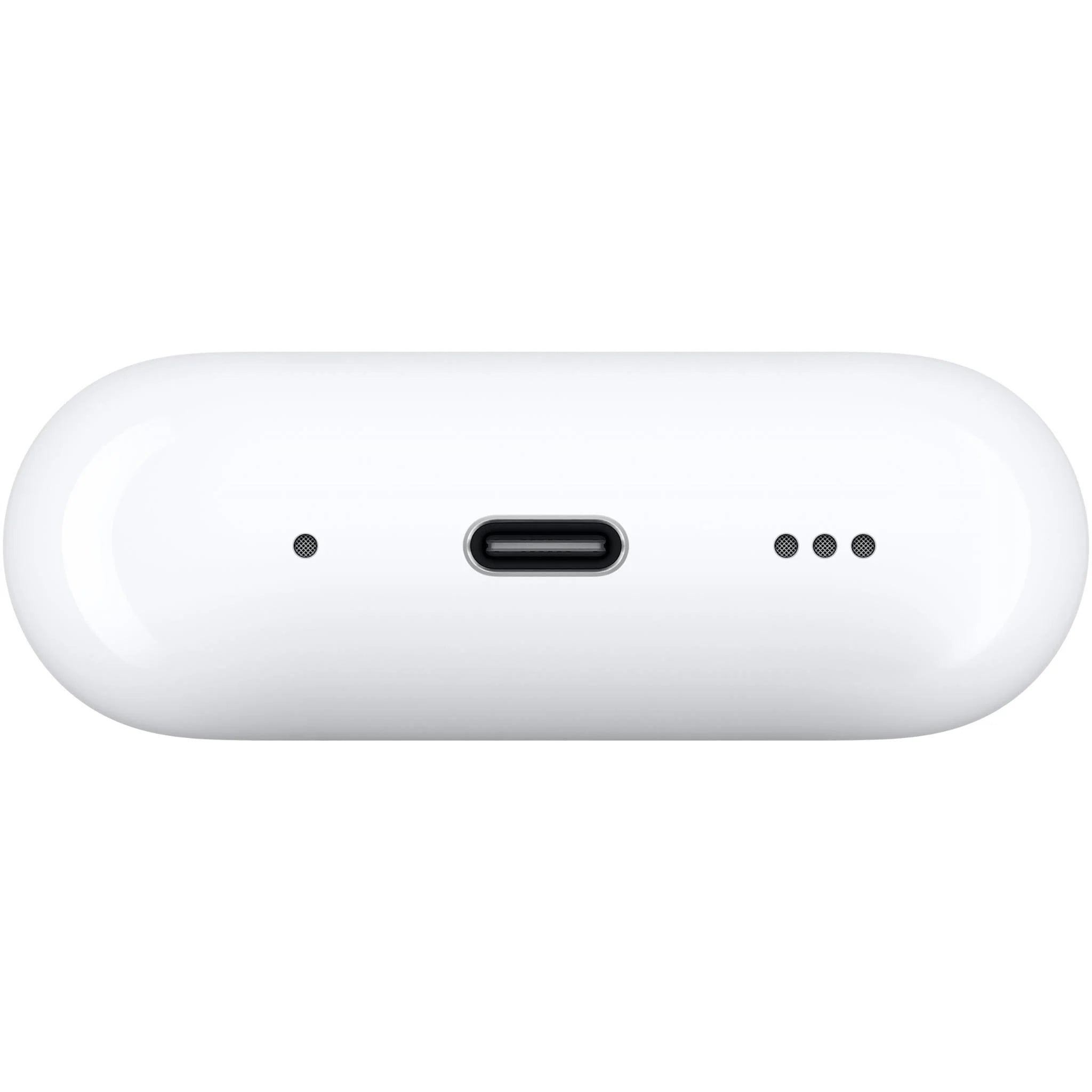 Apple AirPods Pro 2