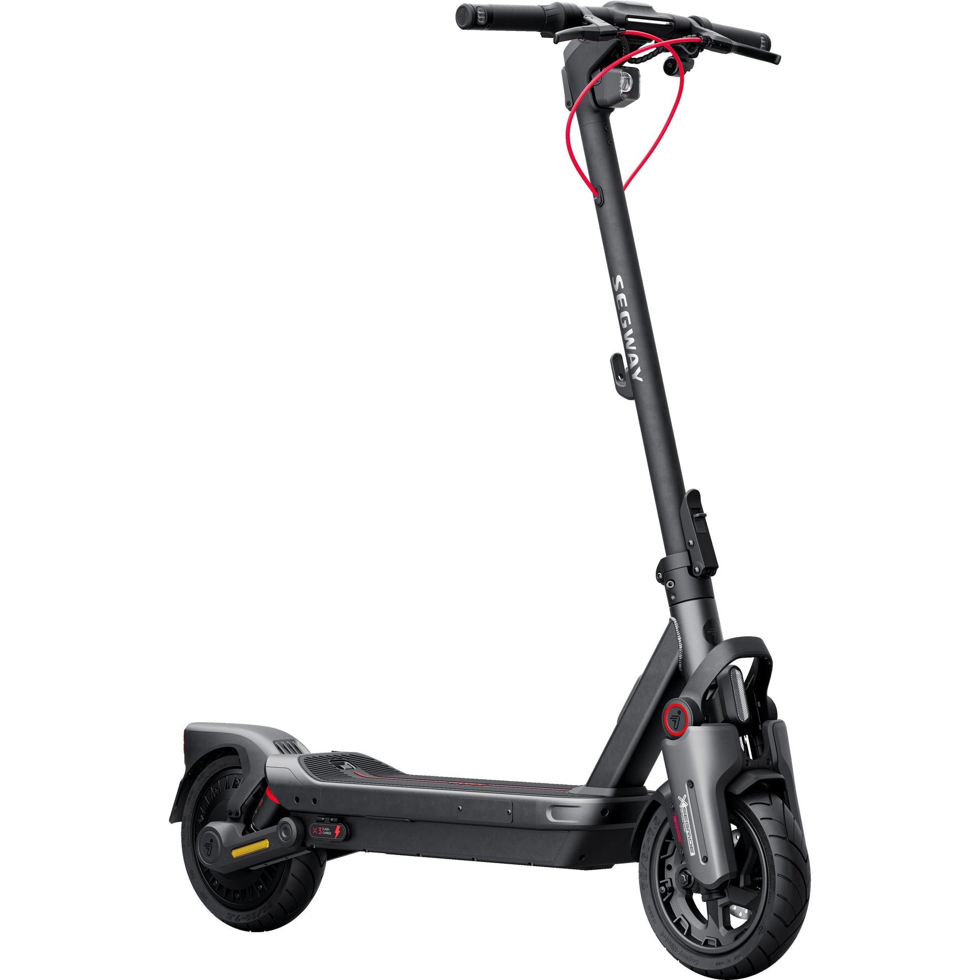 Segway Ninebot KickScooter MAX G3 Electric Scooter