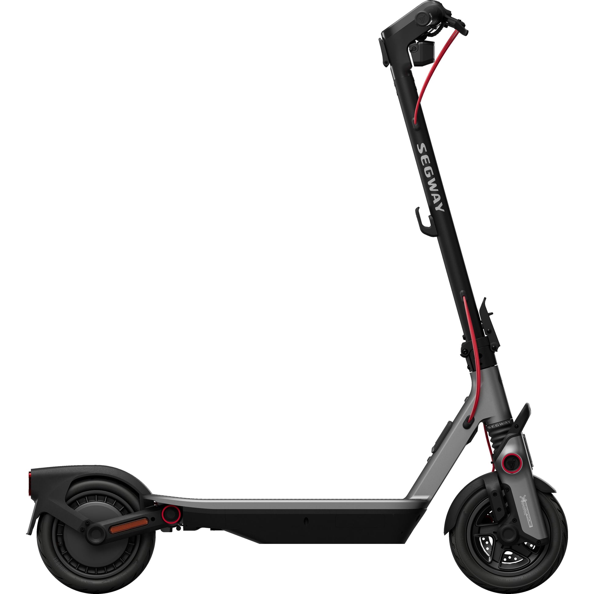 Segway Ninebot KickScooter F3 Pro Electric Scooter