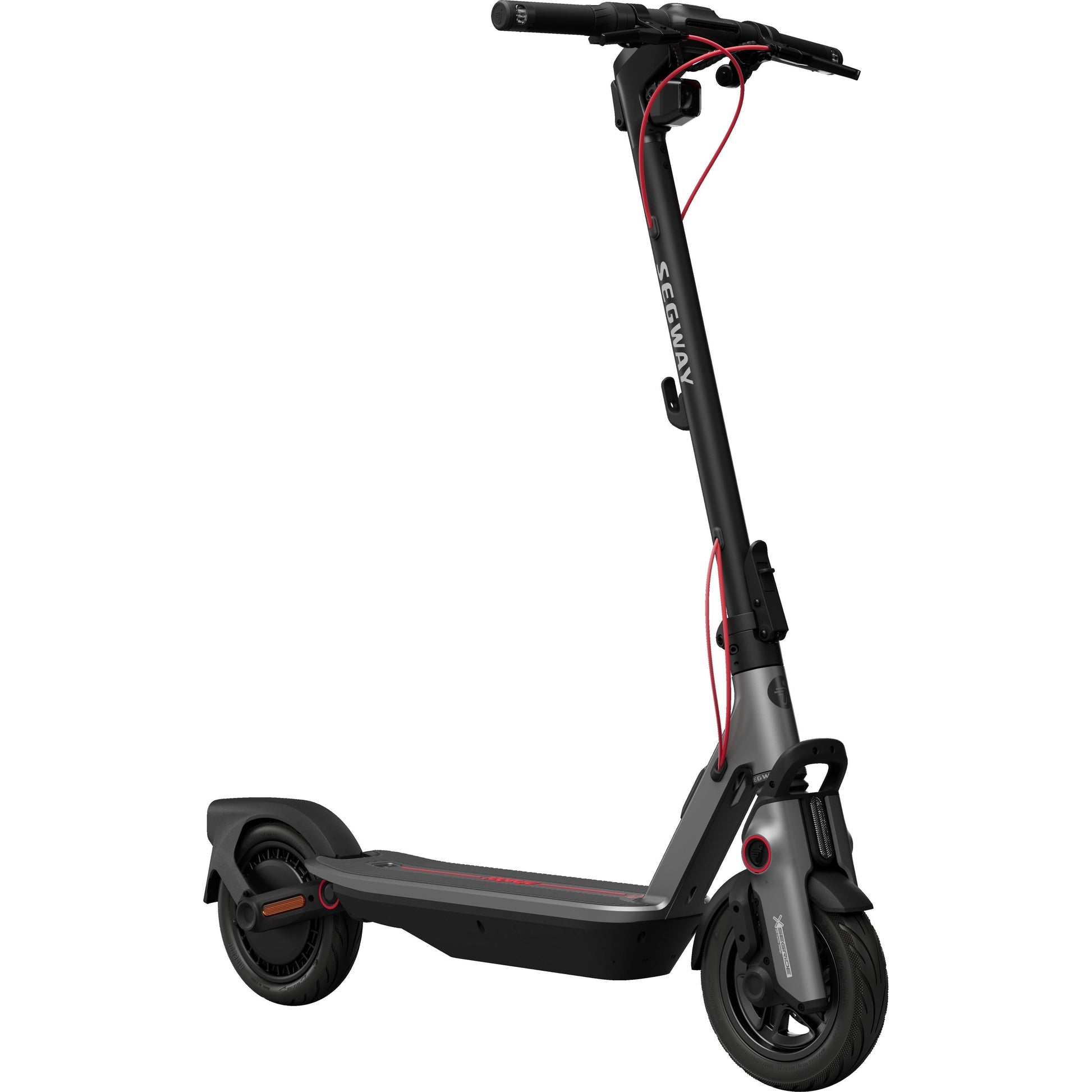 Segway Ninebot KickScooter F3 Pro Electric Scooter