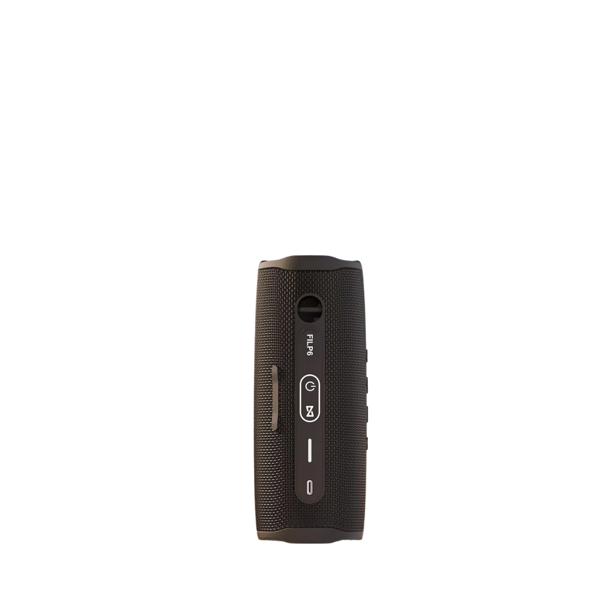 Samsung A20 + Speaker + Headphones