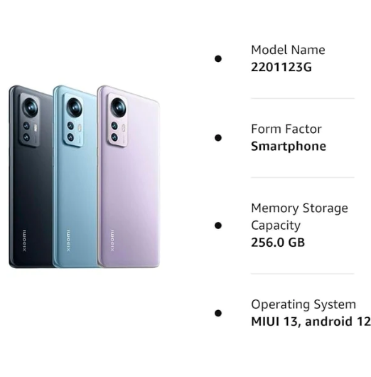 Xiaomi Redmi Note 11 Pro+ Plus 5G + 4G Volte 128GB + 6GB Factory Unlocked 6.67" 108MP Camera Night Mode (Forest Green) - Layaway AU