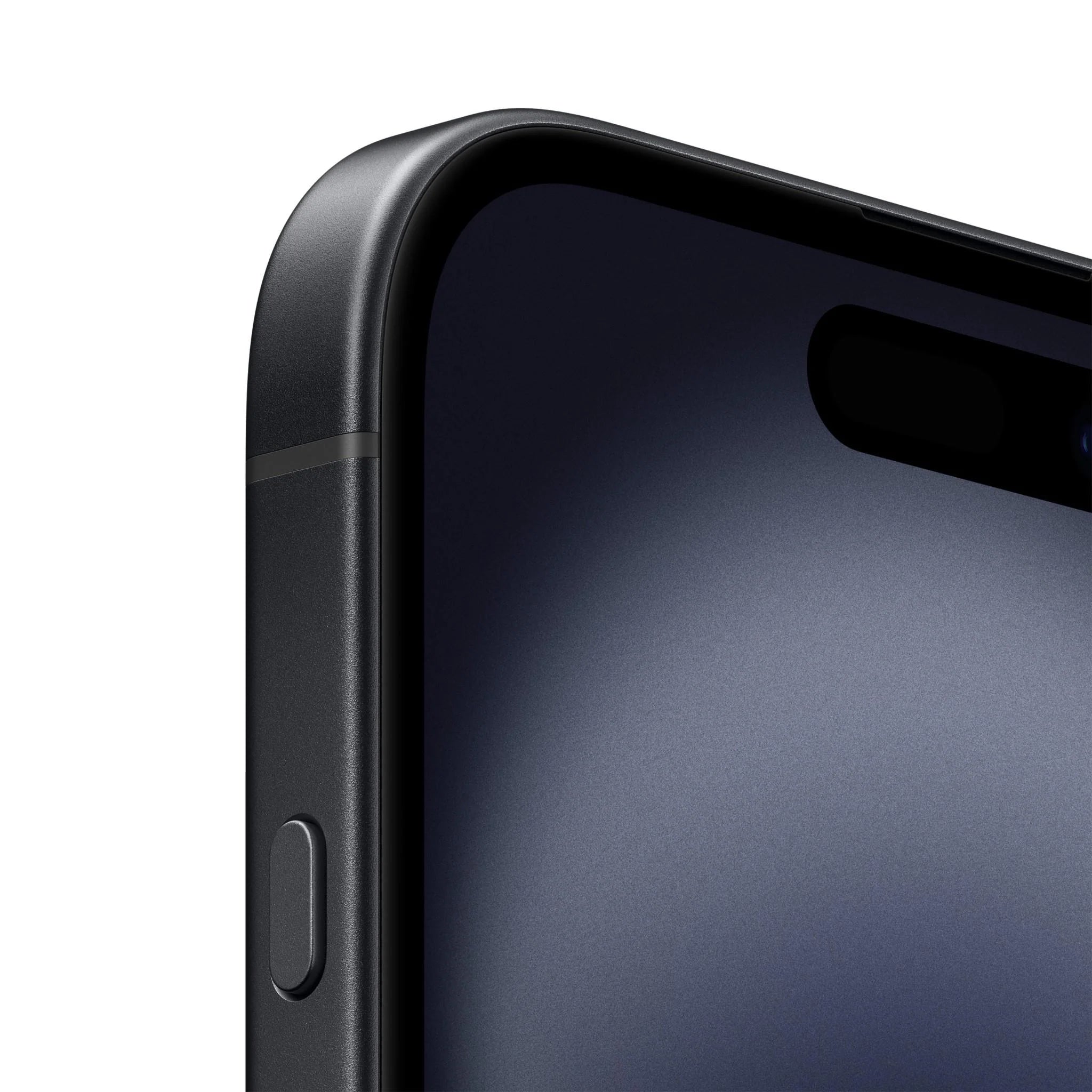 Apple iPhone 16 Plus 128GB (Black)