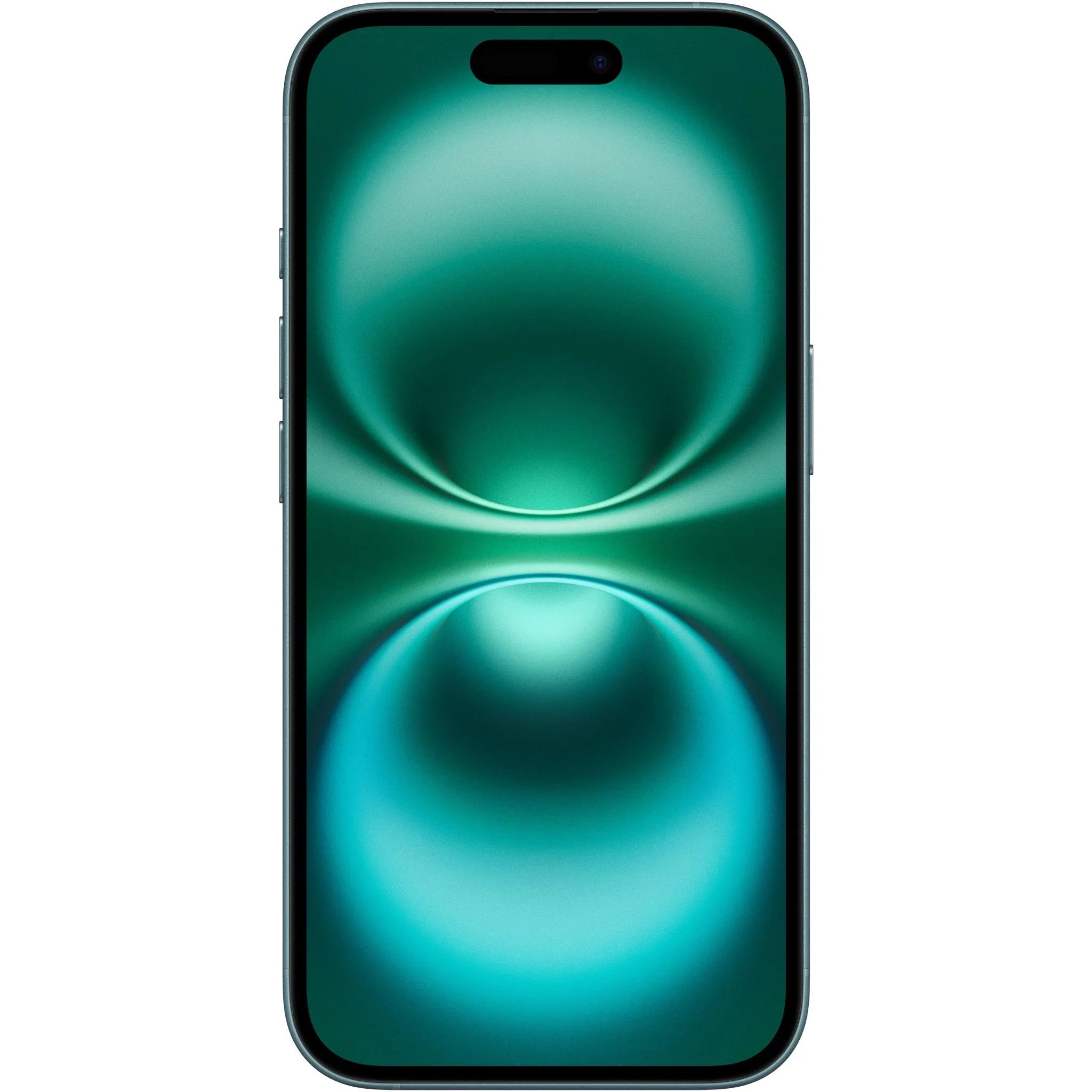 Apple iPhone 16 128GB (Teal)