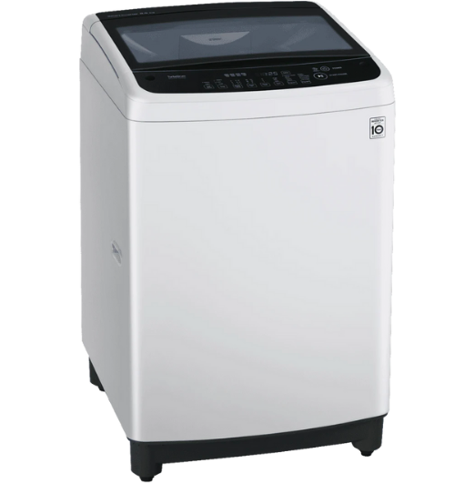 LG 8.5kg Top Load Washer - Layaway AU