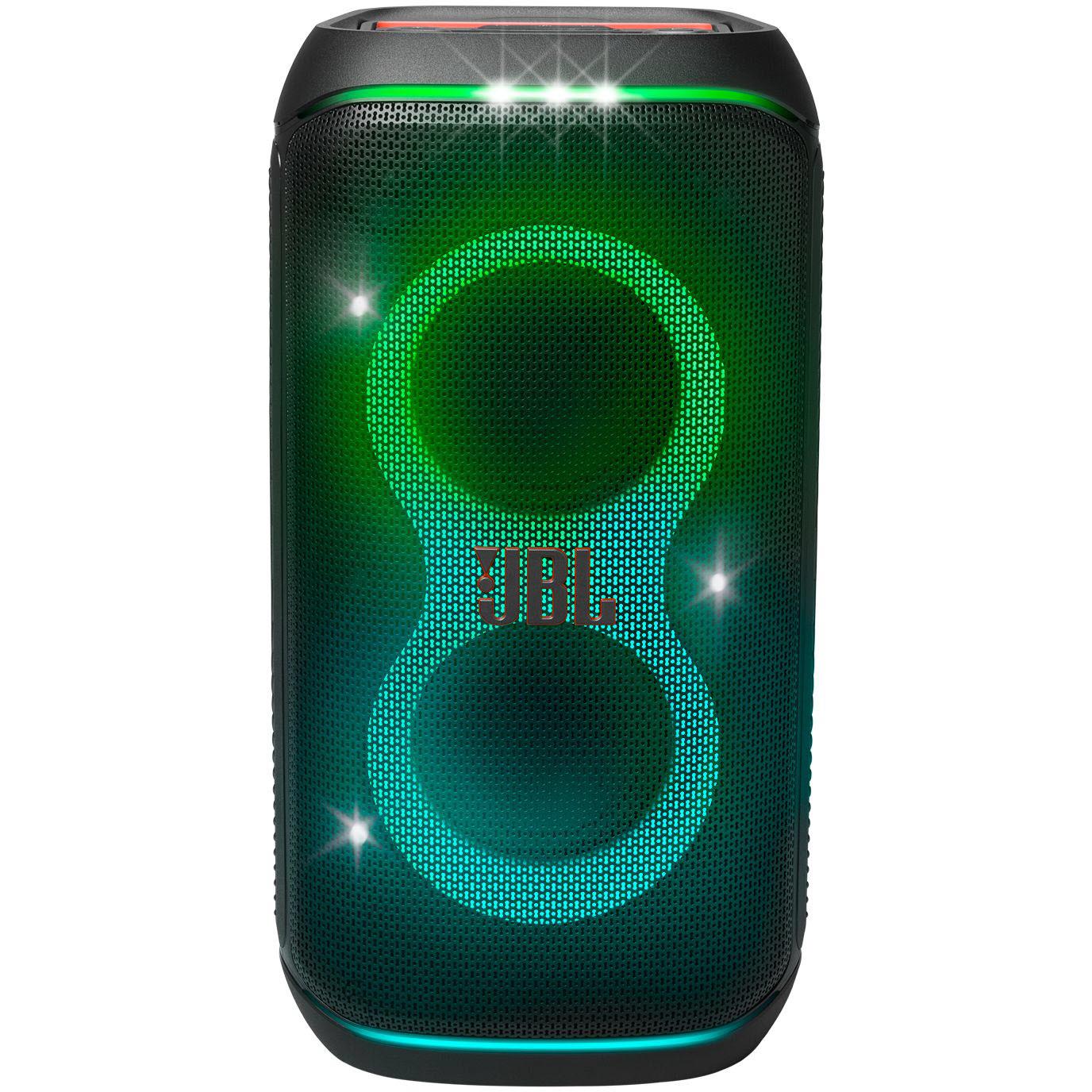 JBL PartyBox Club 120 Portable Party Speaker - Layaway AU