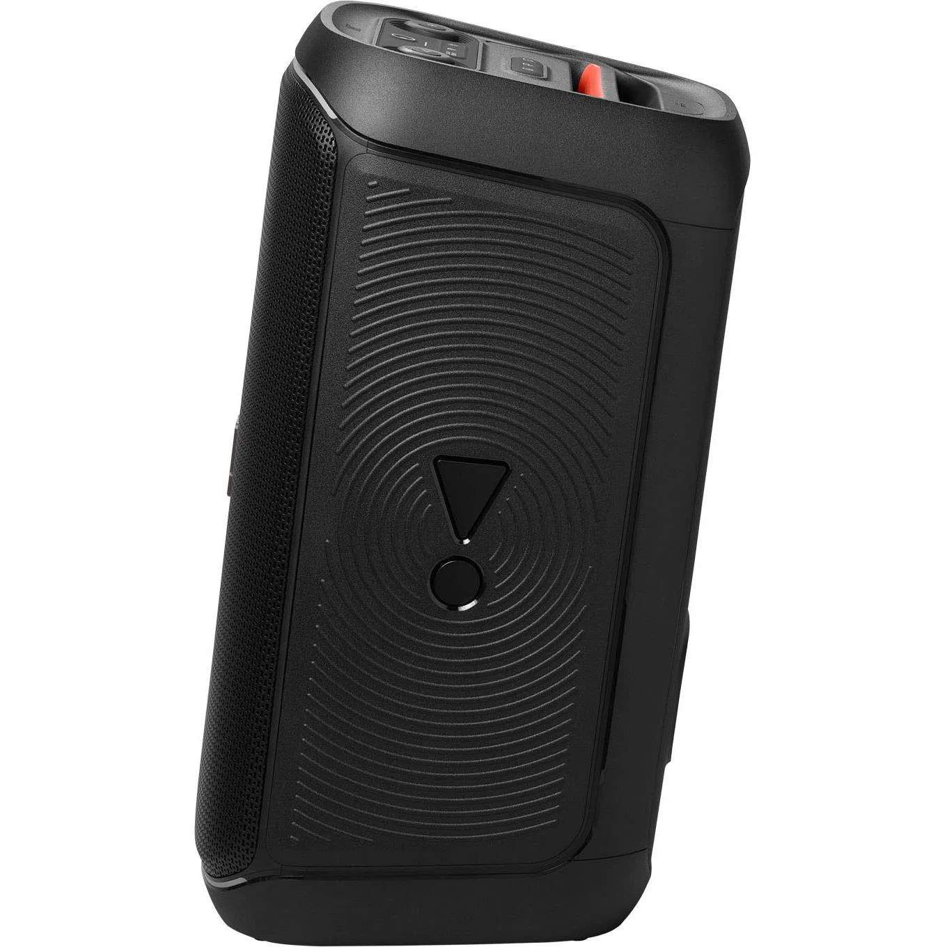 JBL PartyBox Club 120 Portable Party Speaker - Layaway AU