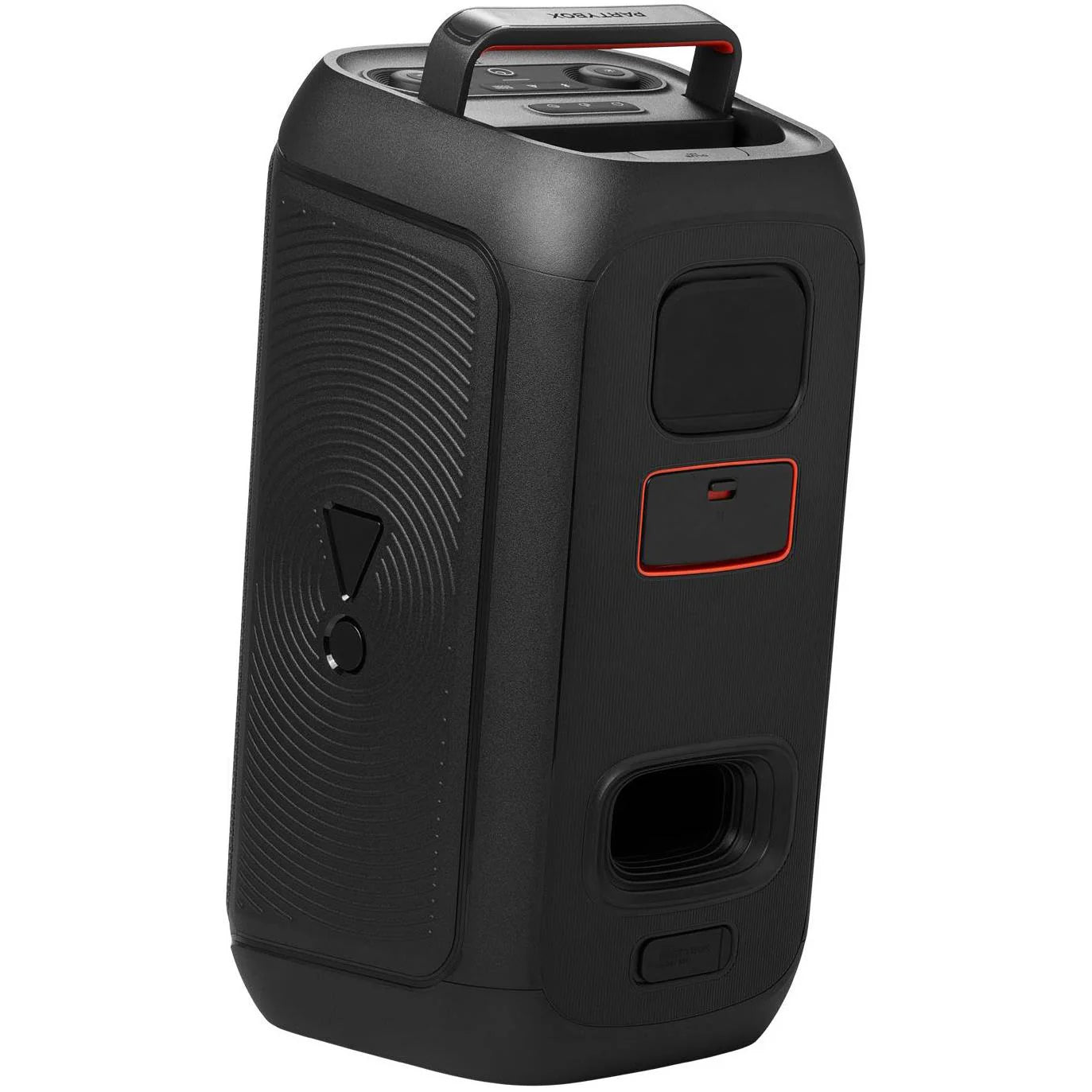 JBL PartyBox Club 120 Portable Party Speaker - Layaway AU