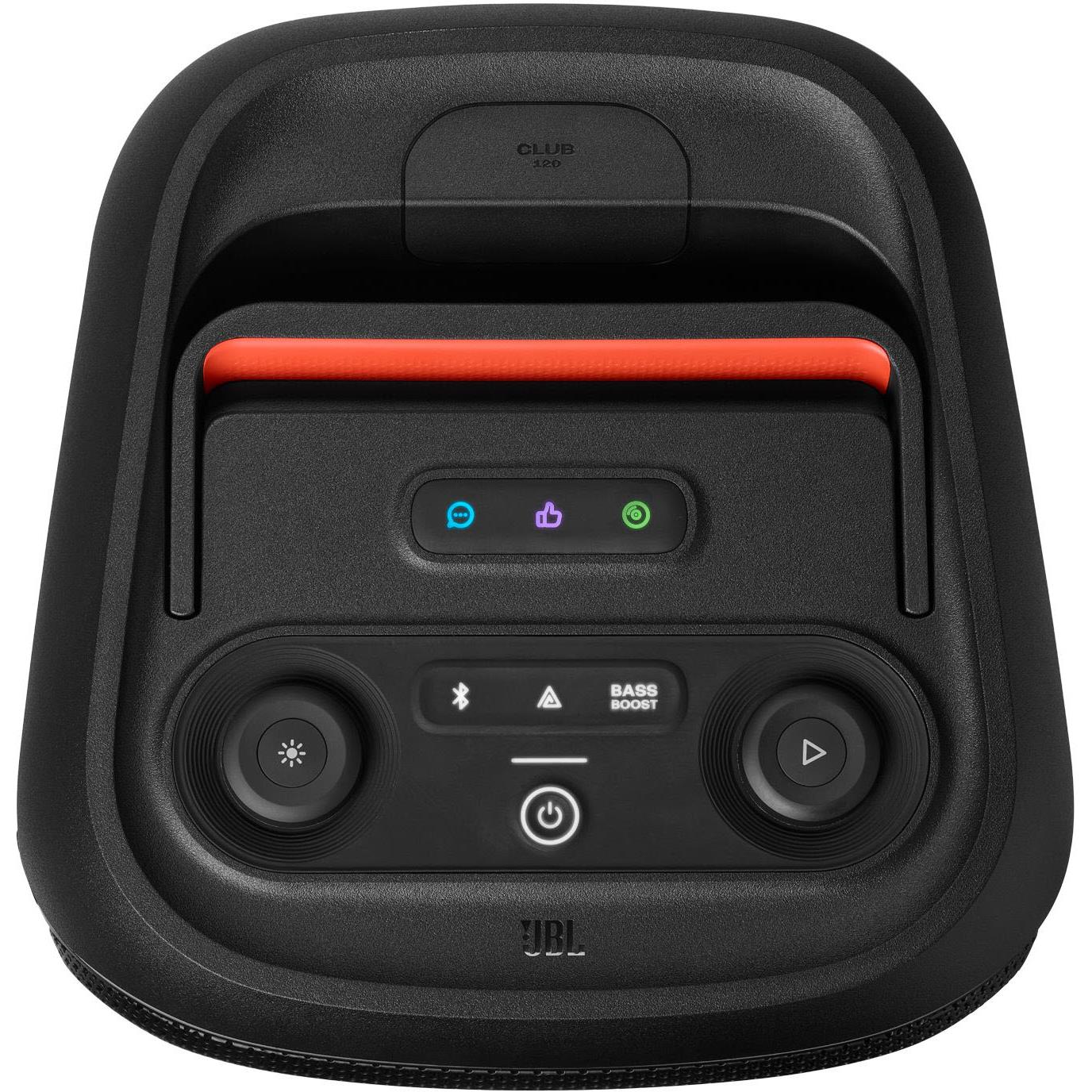 JBL PartyBox Club 120 Portable Party Speaker - Layaway AU