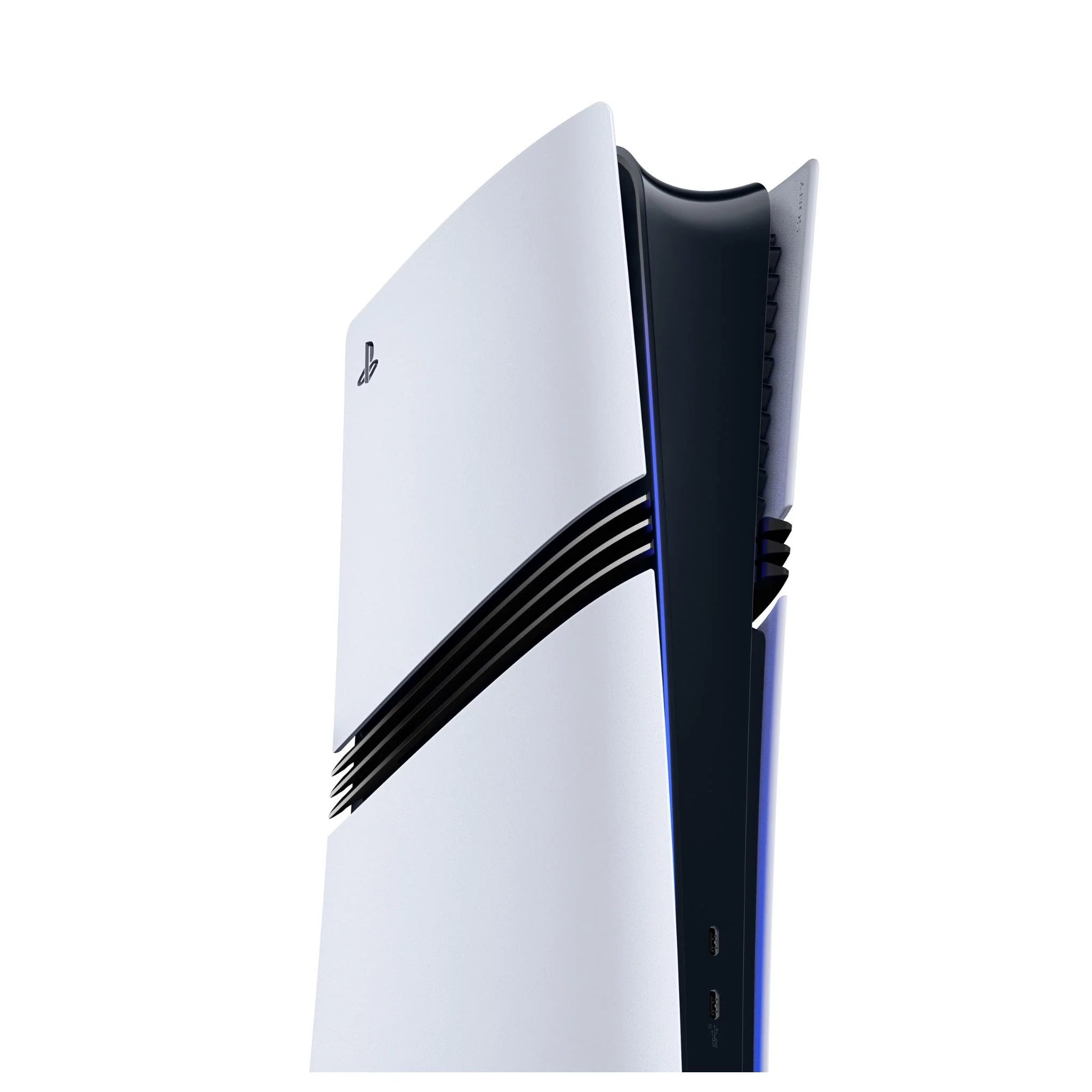 PS5 PlayStation 5 Pro Console - Layaway AU