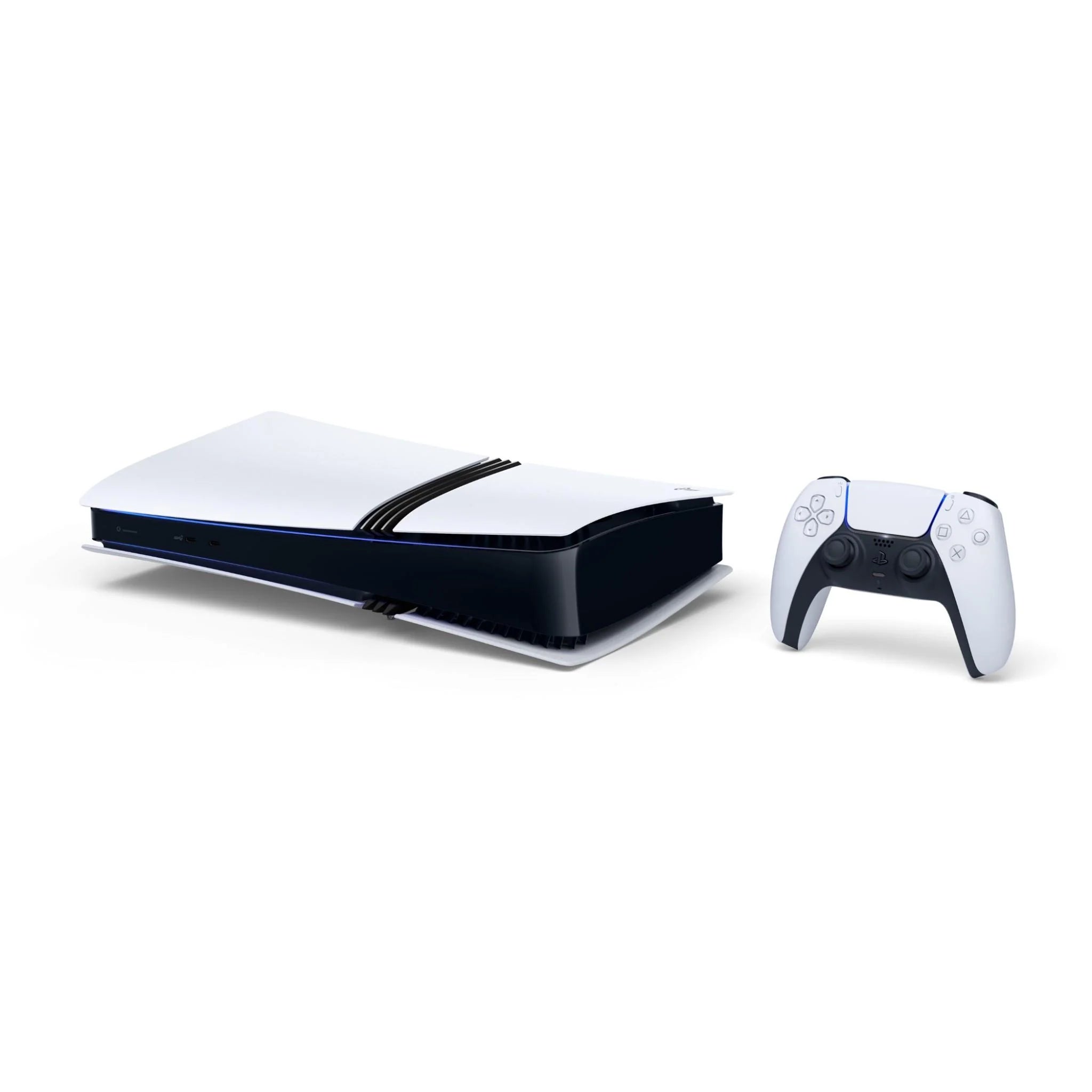 PS5 PlayStation 5 Pro Console - Layaway AU