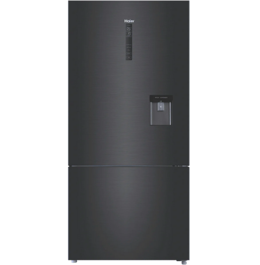 Haier 493L Bottom Mount Refrigerator - Layaway AU