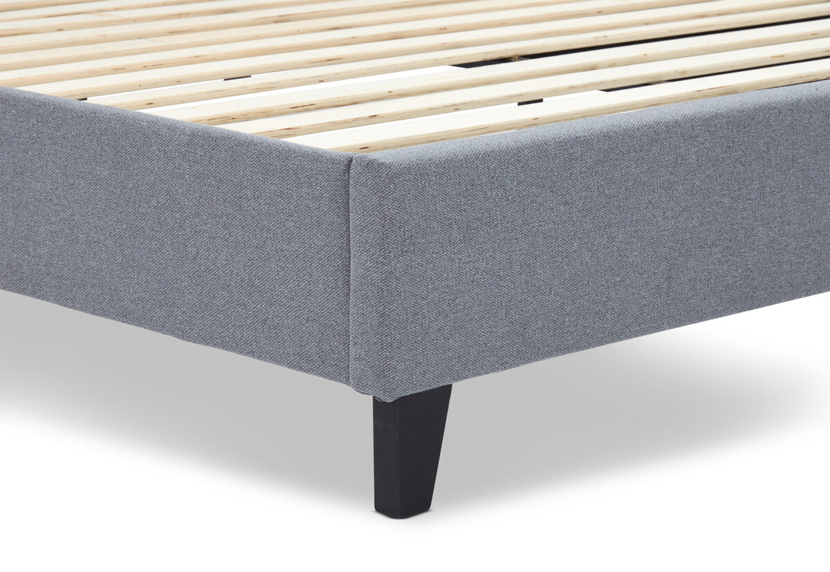 JESSALYN Queen Bed