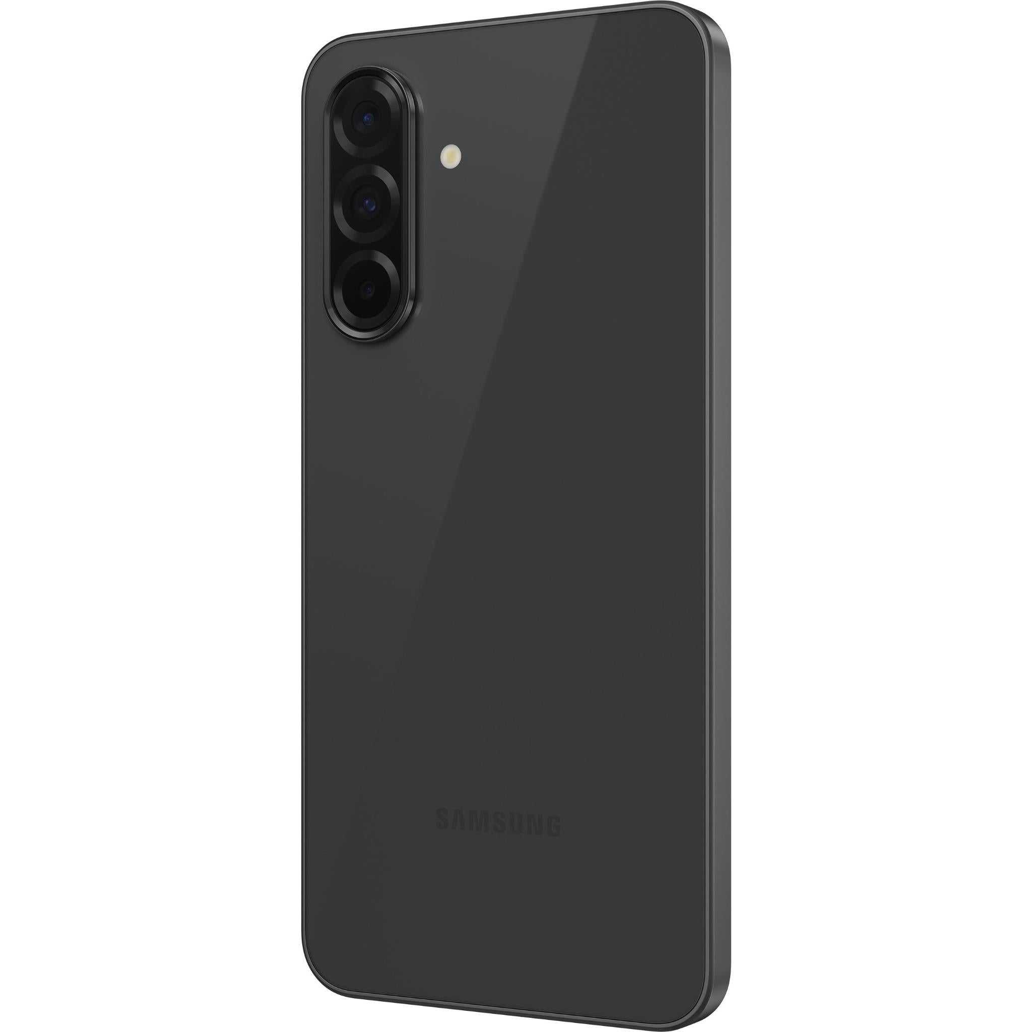 Samsung Galaxy A36 5G 128GB (Awesome Black)