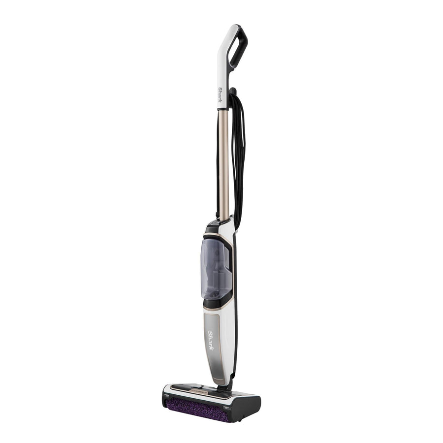 Shark Steam Pickup 3-in-1 Steam Mop — view 1