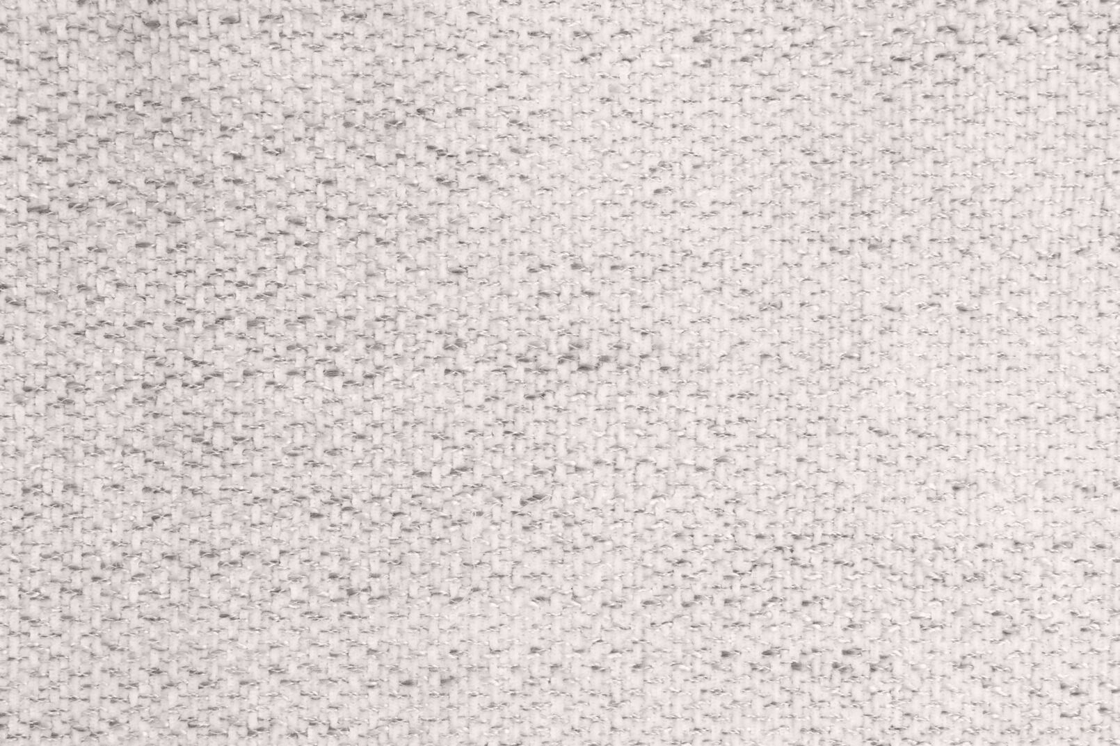 VERONICA FABRIC 2 Seater Sofa