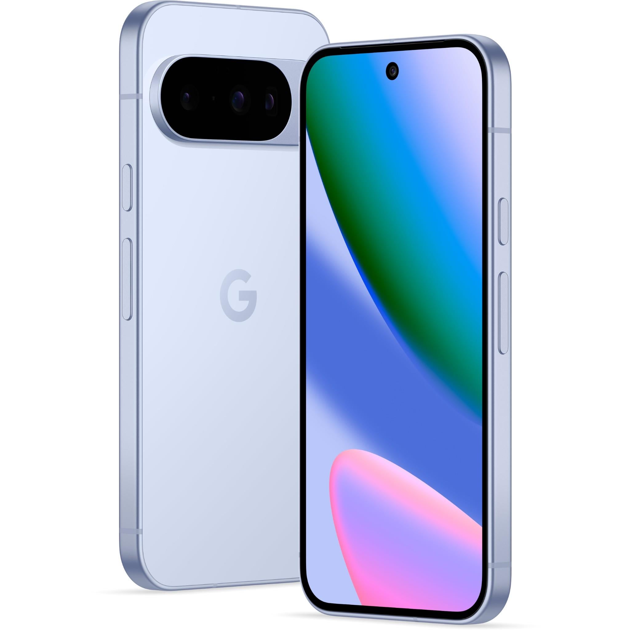 Google Pixel 10 5G 128GB (Frost)