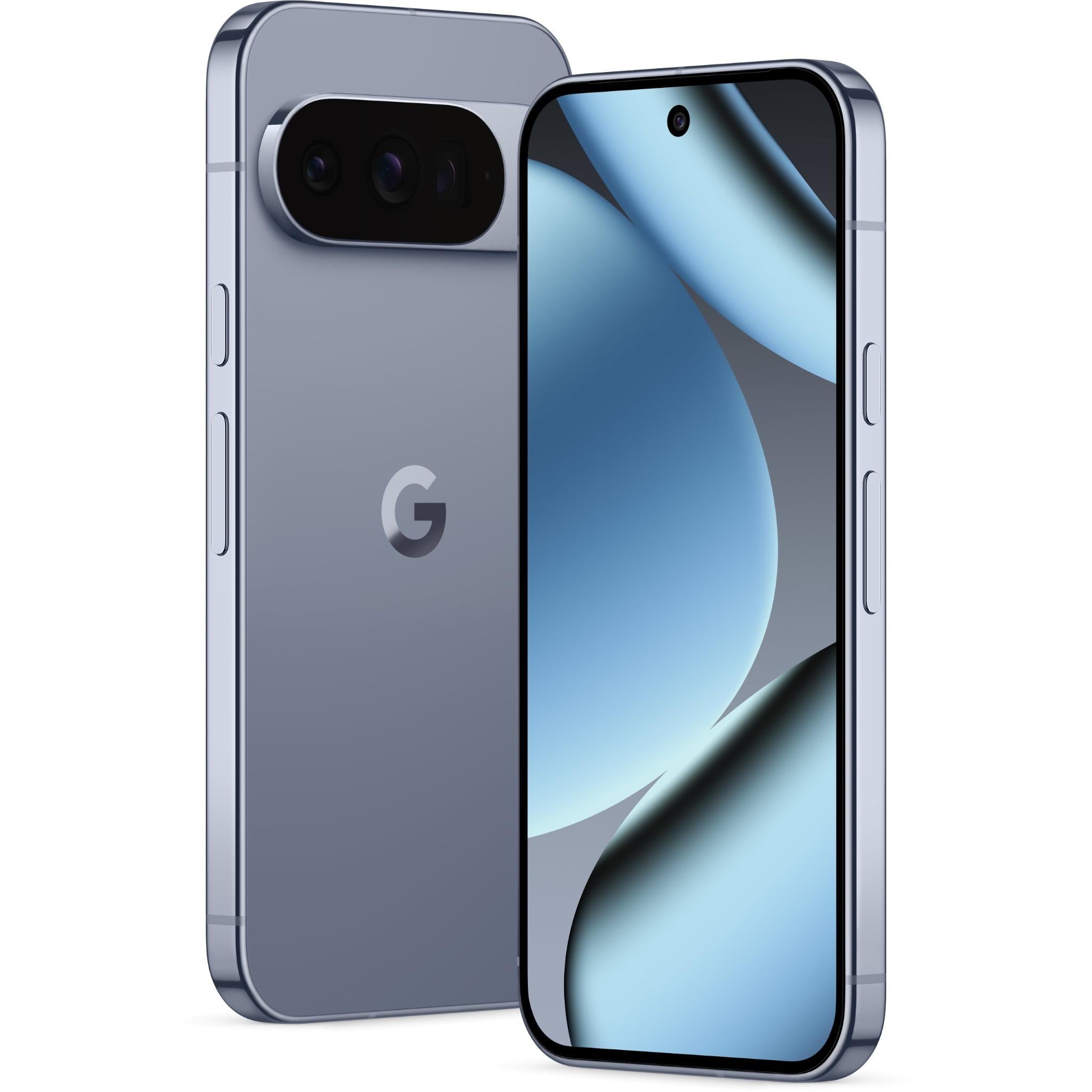 Google Pixel 10 Pro 5G 512GB (Moonstone)