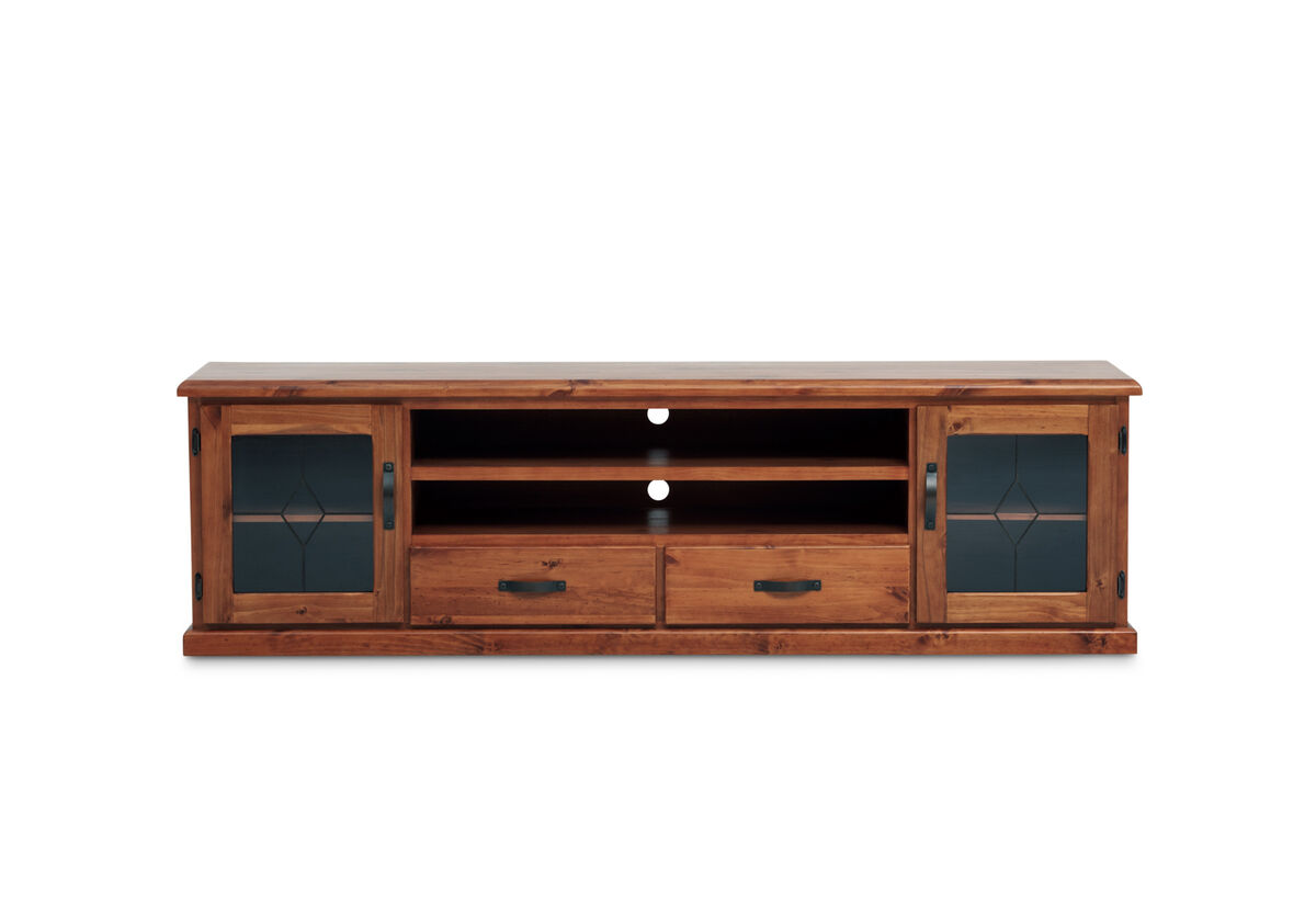 CALLAGHAN Entertainment Unit