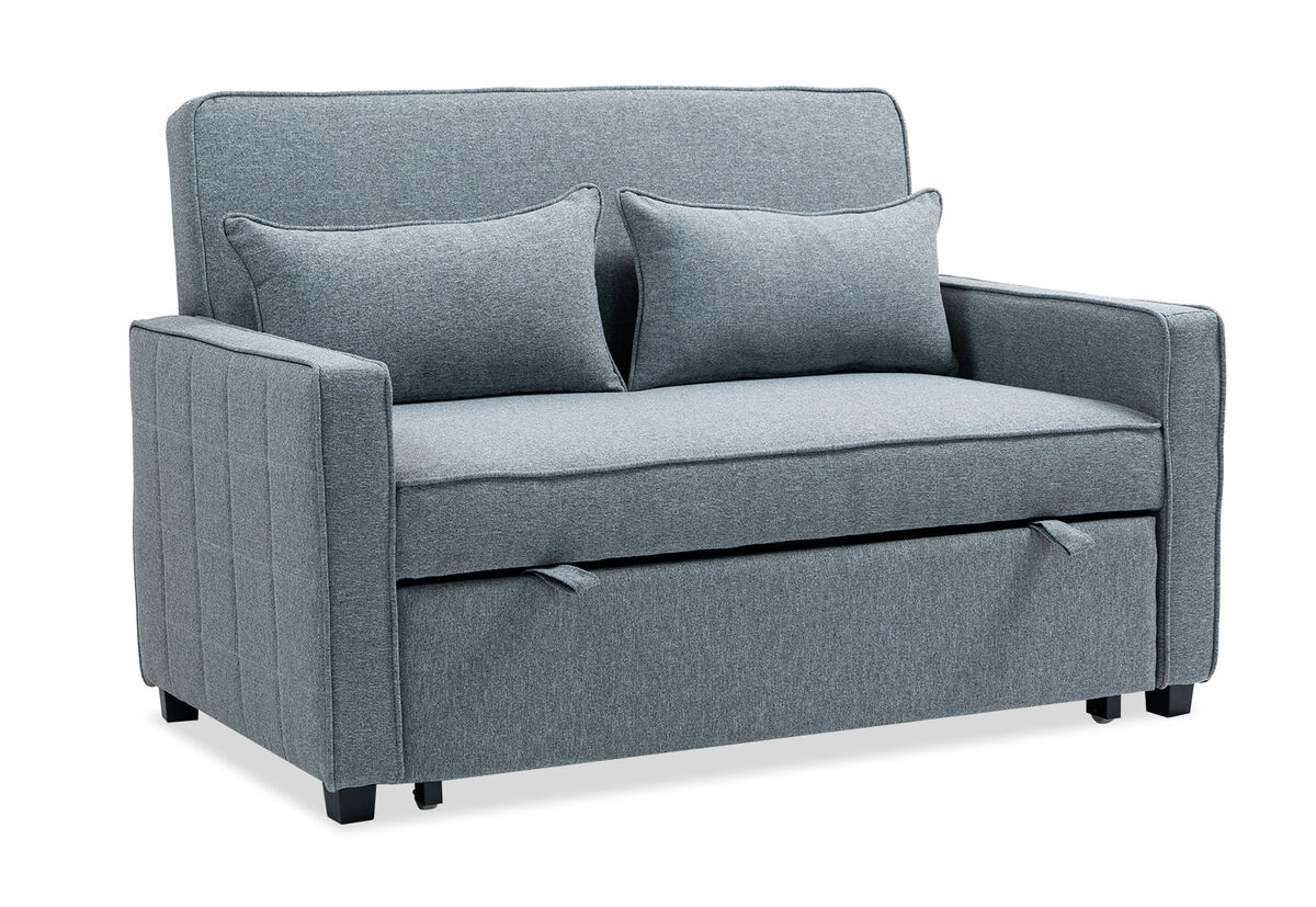 INGRAM Sofa Bed