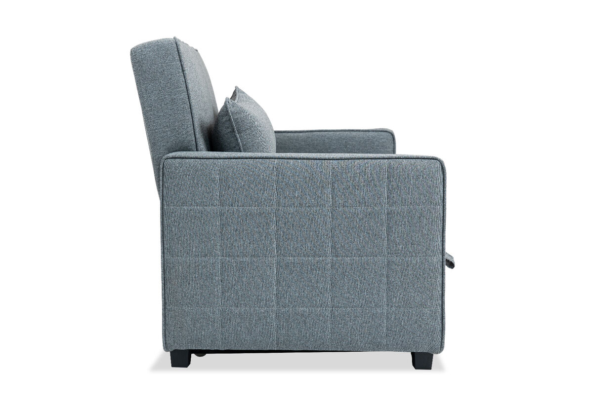 INGRAM Sofa Bed