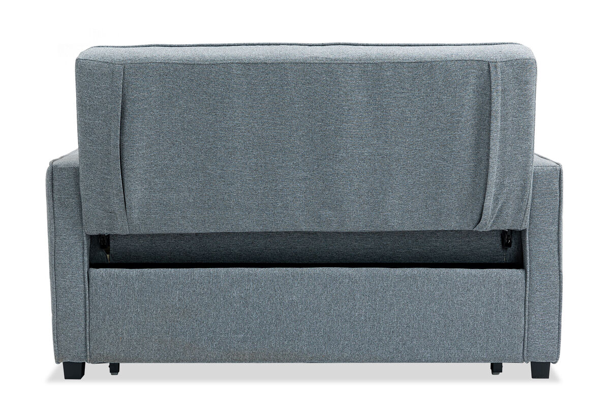 INGRAM Sofa Bed