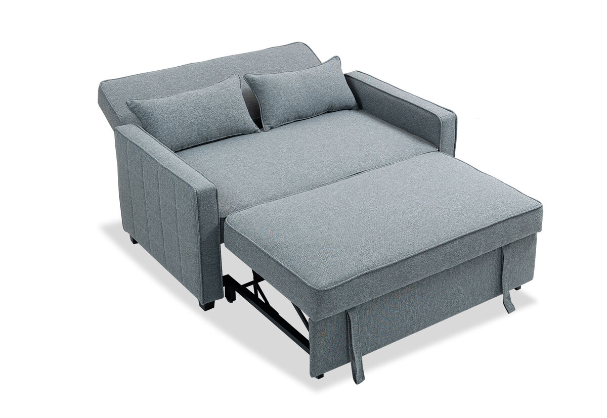 INGRAM Sofa Bed