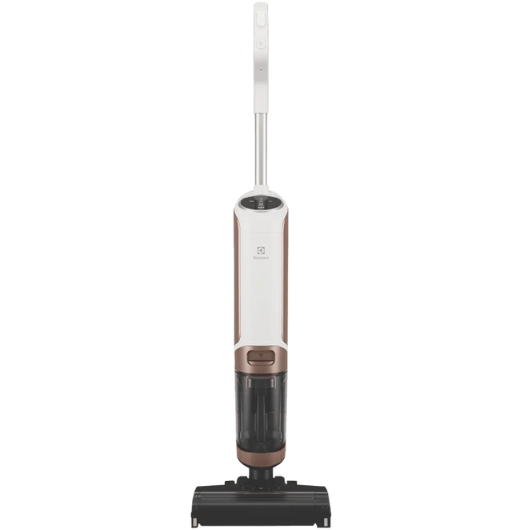Electrolux UltimateHome 700 Wet & Dry Cordless Vacuum White