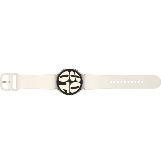 Samsung Galaxy Watch 6 BT 40mm Gold - Layaway AU