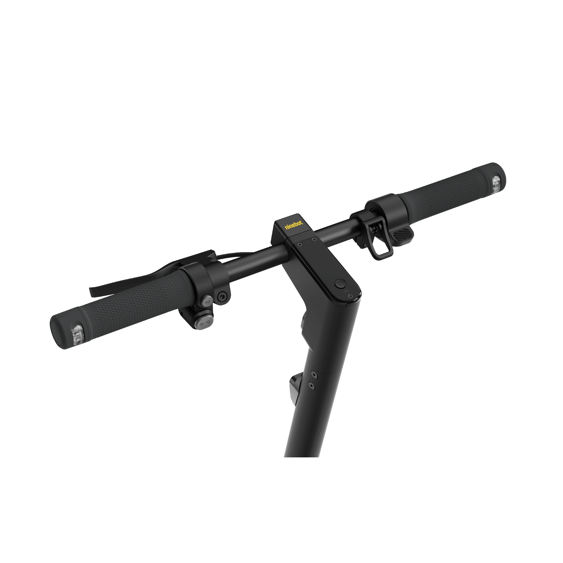 Segway Ninebot KickScooter MAX G2 Electric Scooter