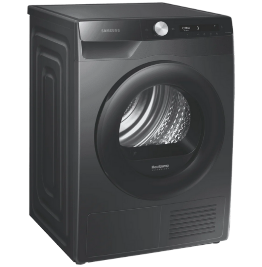 Samsung 8kg Heat Pump Dryer