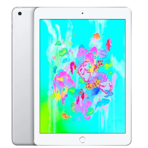 Apple iPad 6th Gen 32GB A Grade Refurbished | LayawayAU