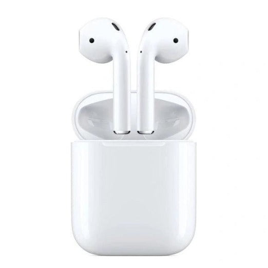 Apple AirPods 2nd Generation | LayawayAU - Layby on No Interest