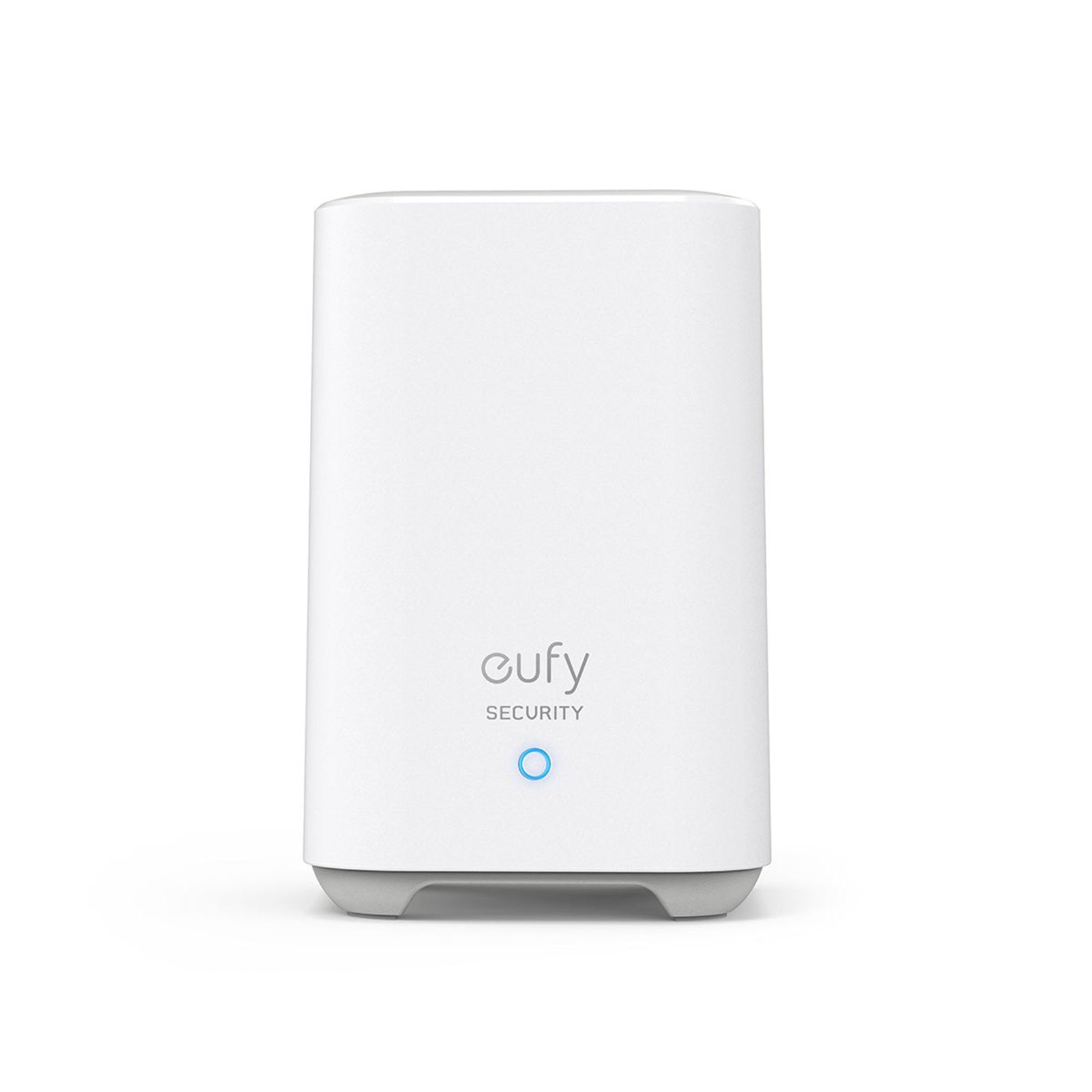 Eufy eufyCam 2C Pro Wire-Free Security Camera Kit - 4 Pack, 2K, Spotlight, Color NightVision, Up to 6 Months Battery Life, Local Storage, No Monthly Fee