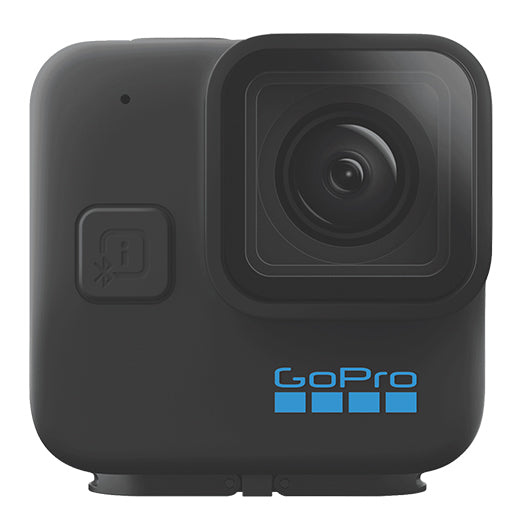 GoPro Hero11 Black Mini