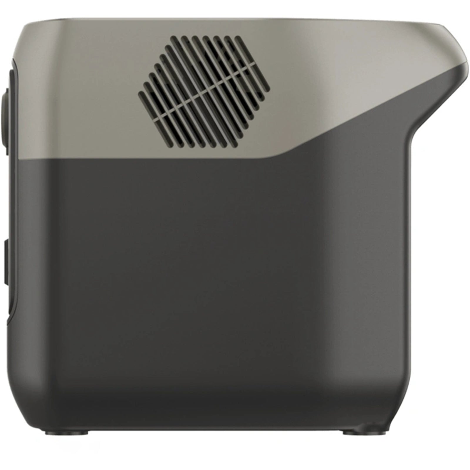 ECOFLOW RIVER 2 Pro Portable Power Station - 768Wh LiFePO4 Battery (5 Years Warranty)