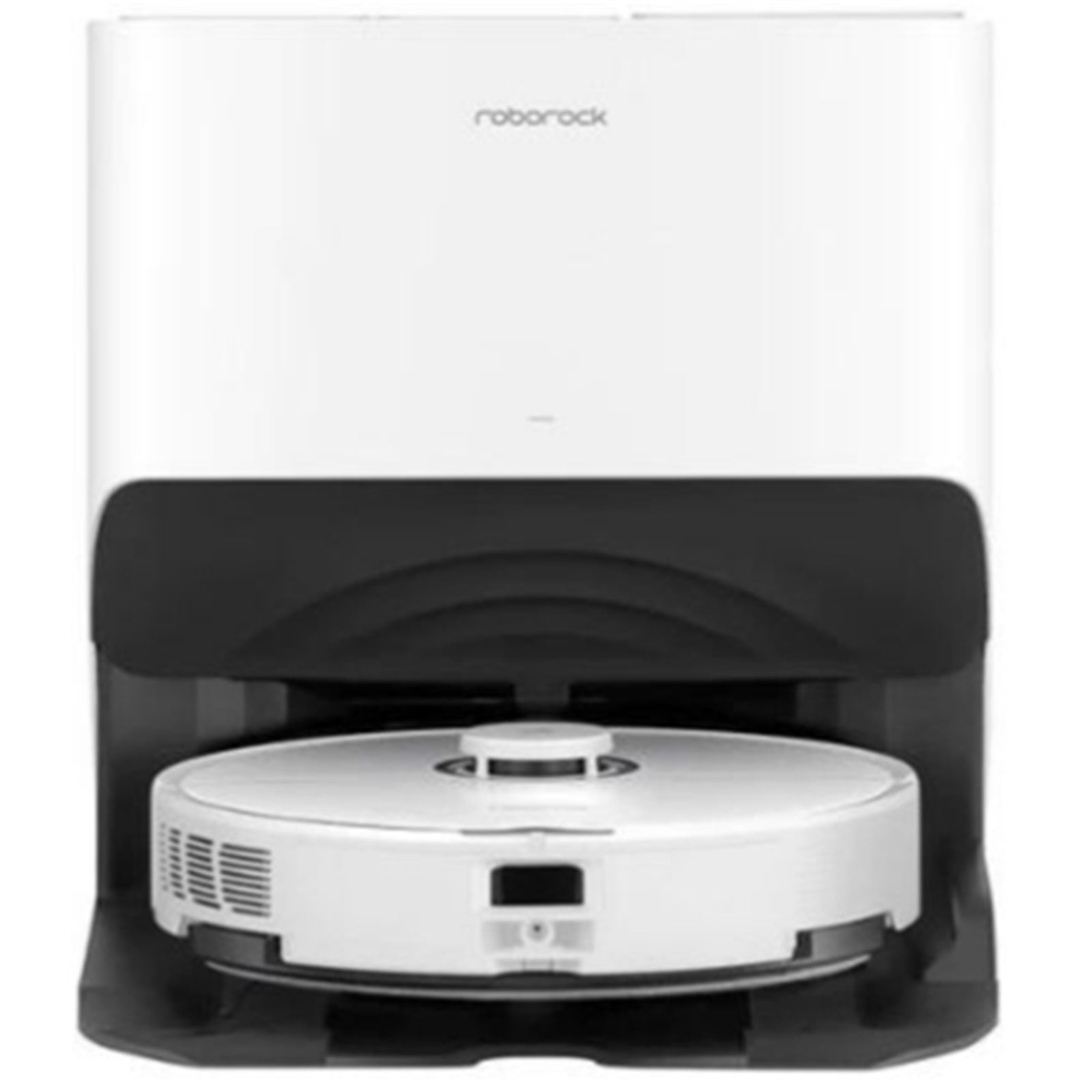 Roborock S8 Pro Ultra White Smart Robot Vacuum Cleaner - Layaway AU