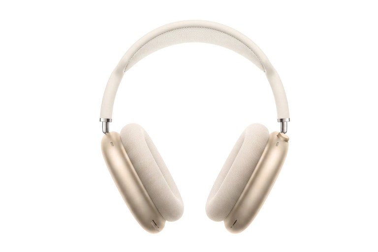 Apple AirPods Max 2 (Starlight)