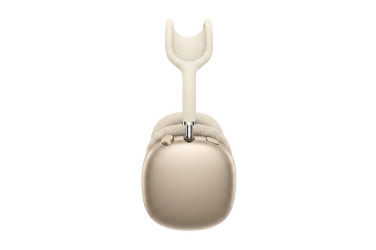 Apple AirPods Max 2 (Starlight)
