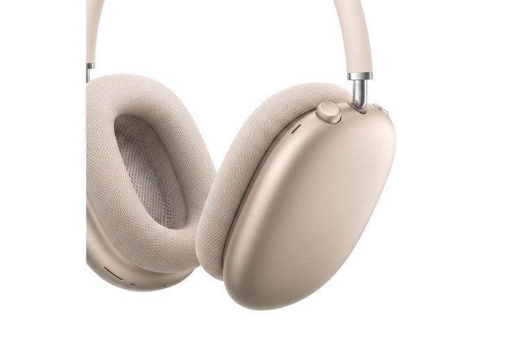 Apple AirPods Max 2 (Starlight)